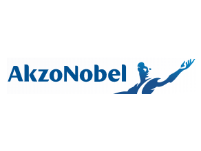 akzo-nobel-2