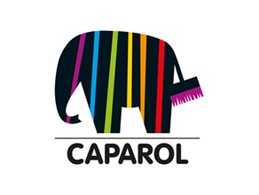 caparol-2