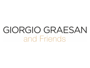 giorgio-graesan-2