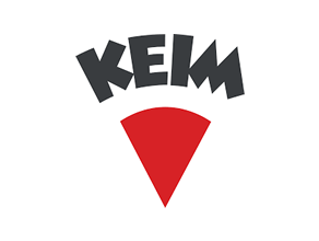 keim-2