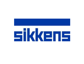 sikkens-2